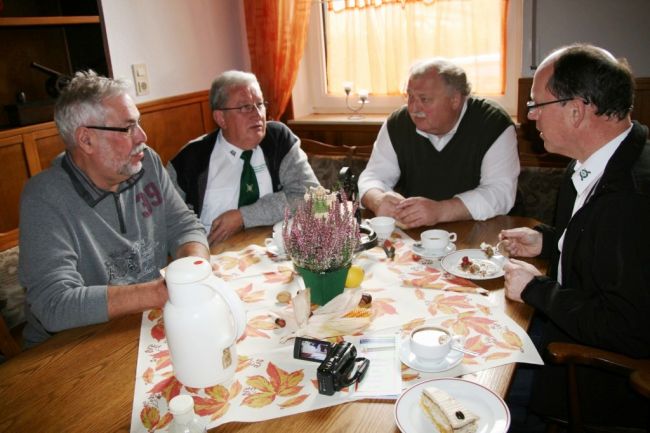 files/bezirksverband/images/2012/Ziel-Hagewed-SSV Duemm (8).jpg